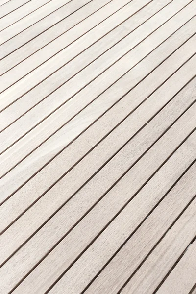 Szürke fából készült deszka háttér és textúra — Stock Fotó
