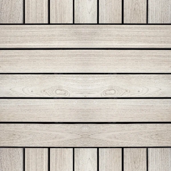 Graue Holzdekoration Hintergrund und Textur — Stockfoto