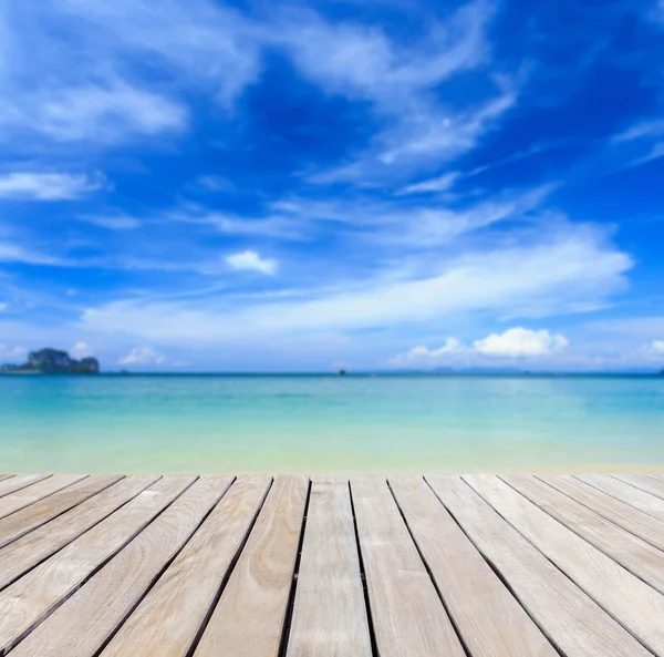 Railay beach, Krabi, Andaman sea Thailand Stock Image