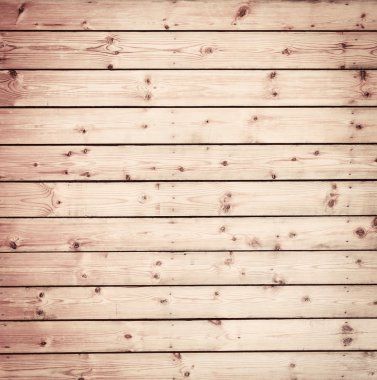 Ahşap döşeme arka planı