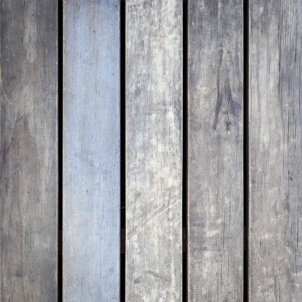 木板の質感の背景 — ストック写真