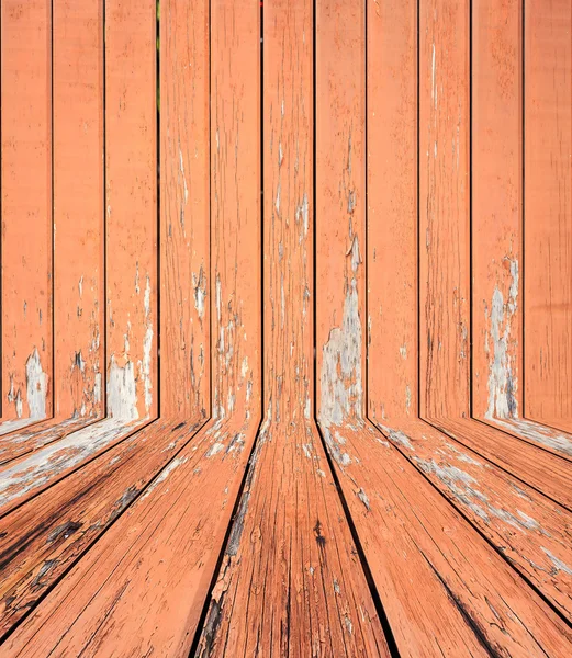 Trä planka struktur bakgrund — Stockfoto