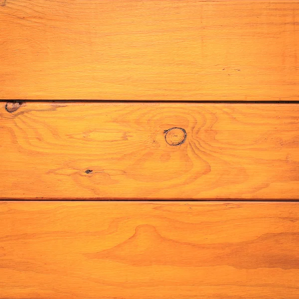 Tablón de madera textura fondo — Foto de Stock