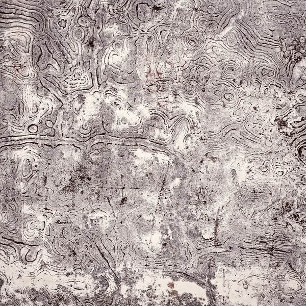Close-up van oude cement muur textuur — Stockfoto