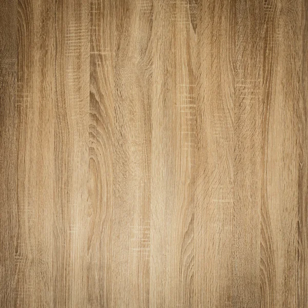 Wood texture background — Stock Photo, Image