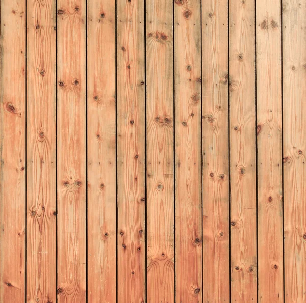 Wood plank texture background — Stock Photo, Image