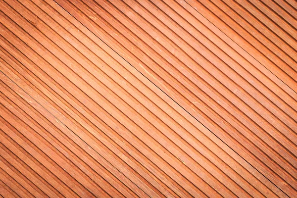 Fond et texture de la planche de bois — Photo