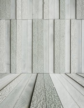 Arkaplan için doğal taş duvar dokusu