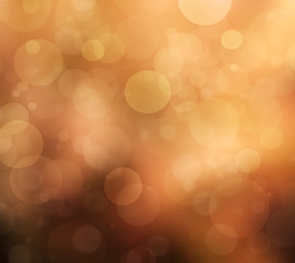 Abstract colorfull bokeh lights background. — Stock Photo, Image