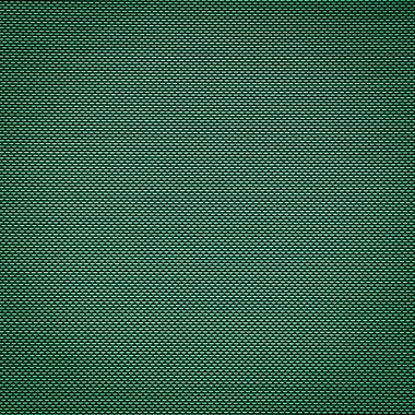 Tekstil doku arka plan