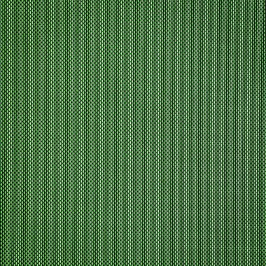 Tekstil doku arka plan