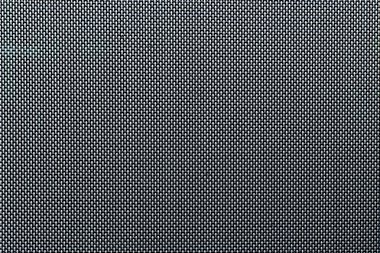 Tekstil doku arka plan