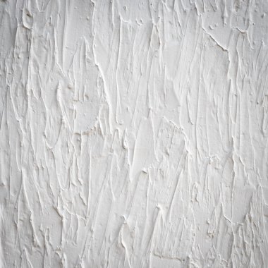 Çimento duvar tecture arka plan