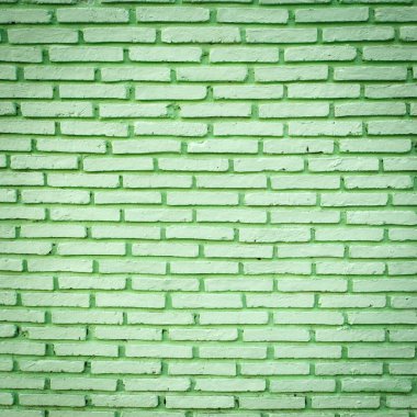 arkaplan için tuğla duvar dokusu