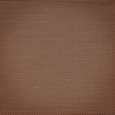 Tekstil doku arka plan