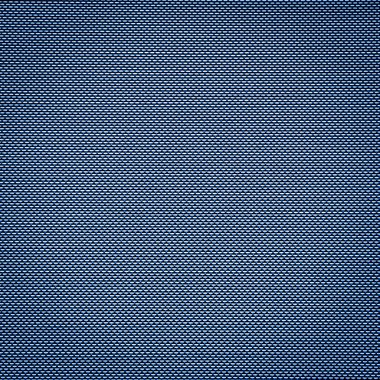 Tekstil doku arka plan