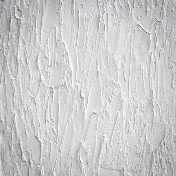Cementowe ściany tekturą tło — Zdjęcie stockowe