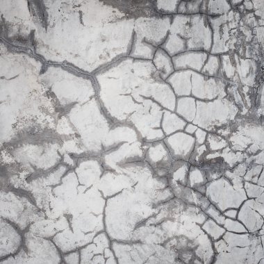 beton duvar dokusu arkaplanı