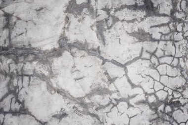 beton duvar dokusu arkaplanı