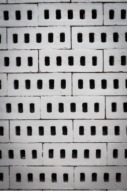  Tuğla duvar dokusu arkaplanı