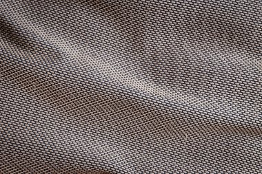 Tekstil doku arka plan