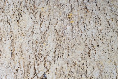 Traverten taş duvar doku arka planı için