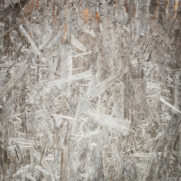 Textura de madera fondo — Foto de Stock