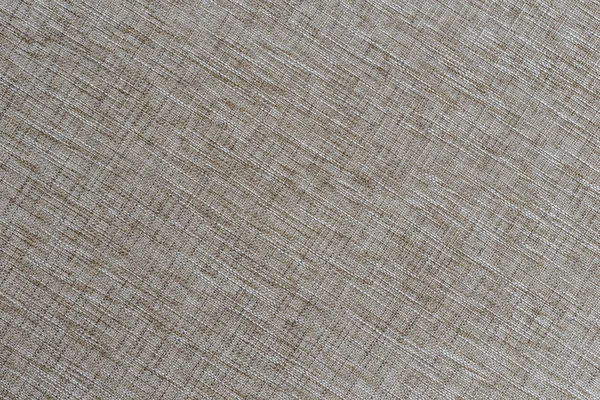 Tekstura tło włókienniczych — Zdjęcie stockowe