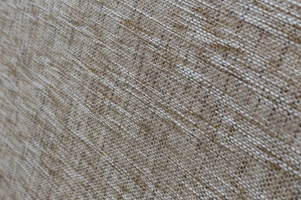 Texture textile fond — Photo