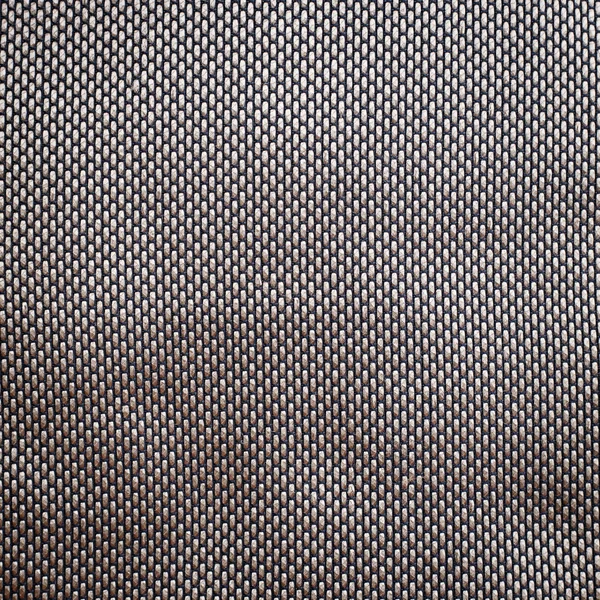 Texture textile fond — Photo