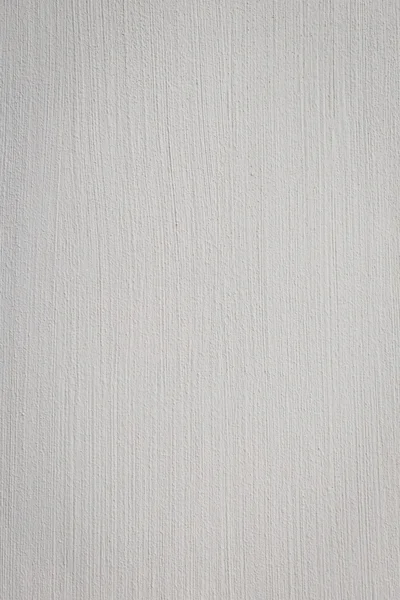 Cimento parede textura fundo — Fotografia de Stock