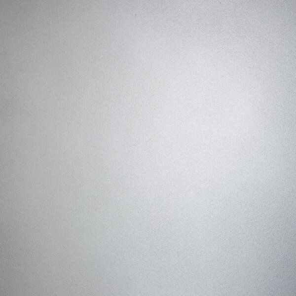 Frosted glass texture background