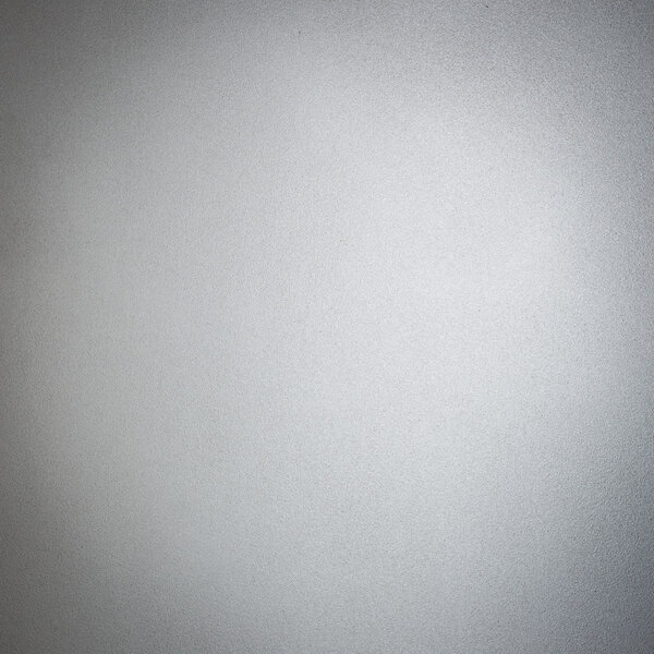 frosted glass texture background