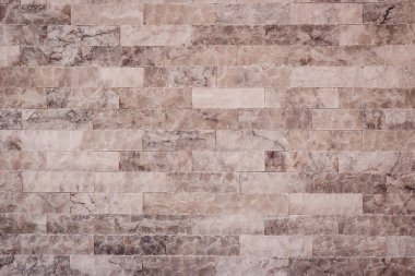 mermer dokusu arkaplanı