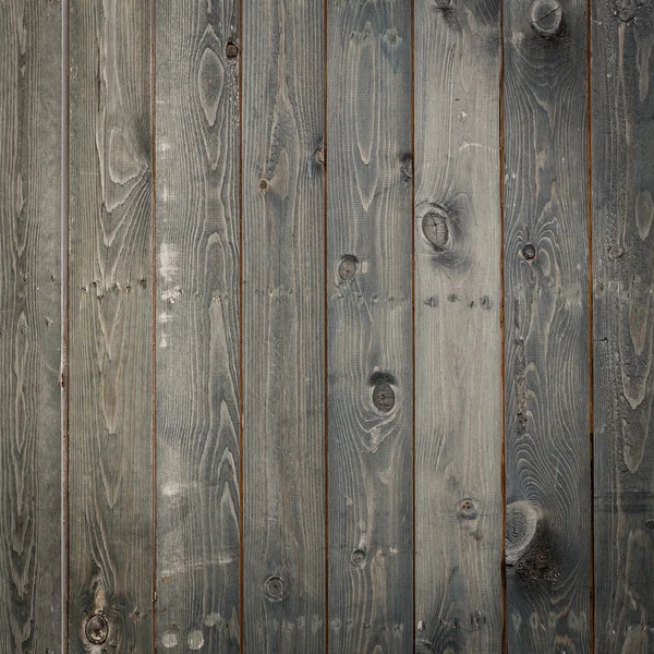 Wood plank texture for background — Stock Photo, Image