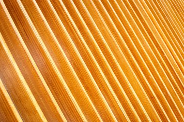 ahşap doku arkaplanı