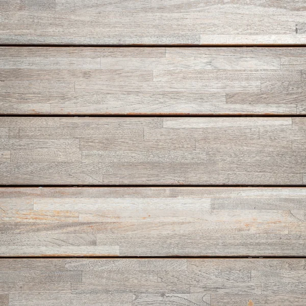 Textura de madera fondo — Foto de Stock