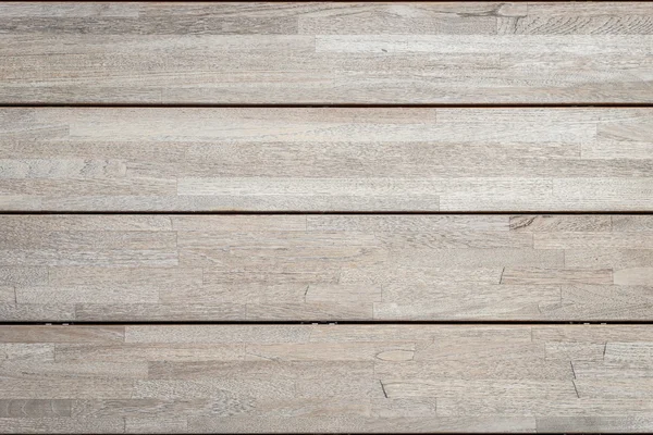 Wood texture background — Stock Photo, Image