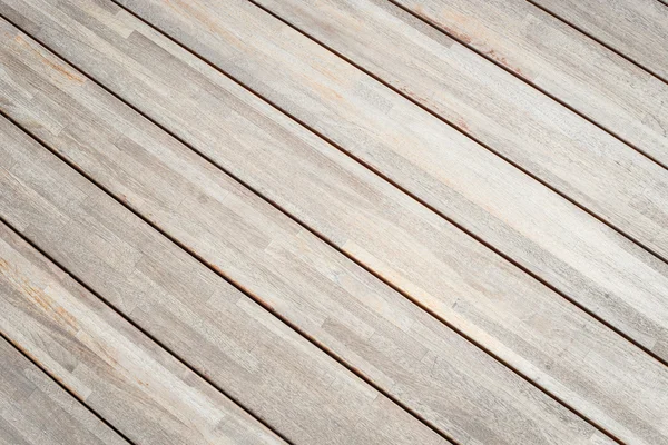 Textura de madera fondo — Foto de Stock