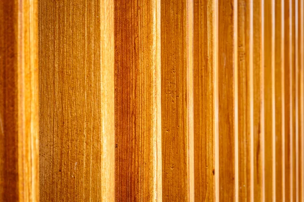 Textura de madera fondo —  Fotos de Stock