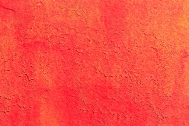 Yağlı boya doku arka plan