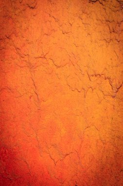 Yağlı boya doku arka plan