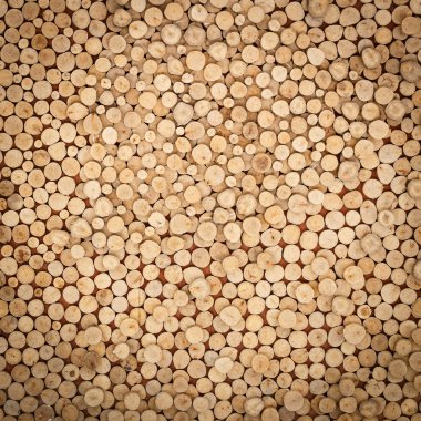 soyut ahşap arka plan doku günlüğe kaydeder.