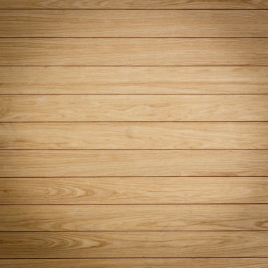 Ahşap doku arka plan