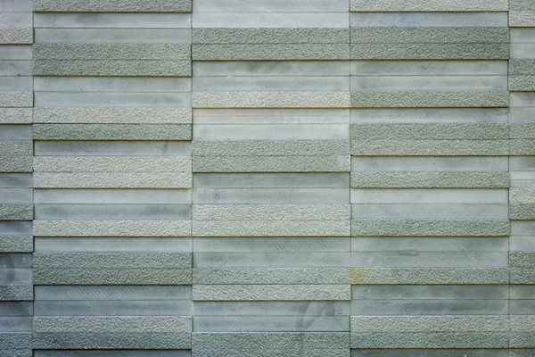 Textura de parede de pedra natural para fundo — Fotografia de Stock