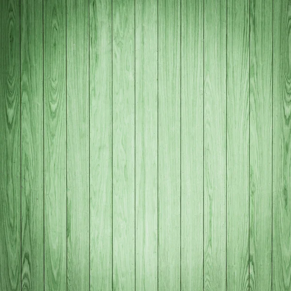 Timber texture background — Stock Photo, Image