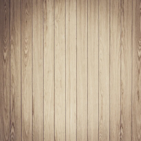 Holz Textur Hintergrund — Stockfoto