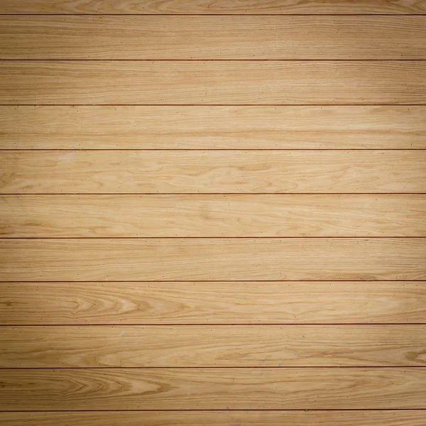 Timber texture background Stock Photo by ©PhanuwatNandee 57969029