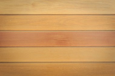 Ahşap tahta doku arka plan