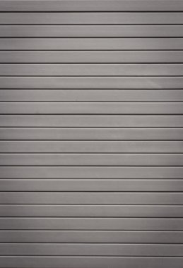 Gri ahşap doku arka planı